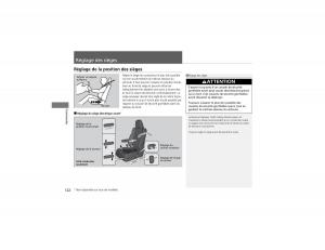 Honda-CR-V-IV-4-manuel-du-proprietaire page 123 min