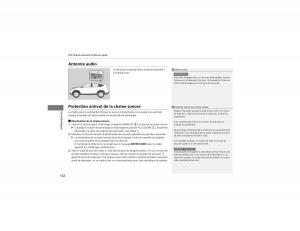 Honda-CR-V-IV-4-manuel-du-proprietaire page 153 min