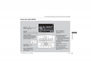 Honda-CR-V-IV-4-manuel-du-proprietaire page 156 min