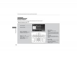 Honda-CR-V-IV-4-manuel-du-proprietaire page 167 min