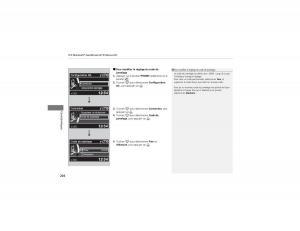 Honda-CR-V-IV-4-manuel-du-proprietaire page 205 min