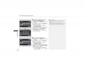 Honda-CR-V-IV-4-manuel-du-proprietaire page 213 min