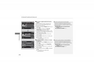 Honda-CR-V-IV-4-manuel-du-proprietaire page 215 min