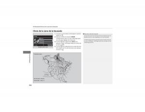 Honda-CR-V-IV-4-manuel-du-proprietaire page 225 min