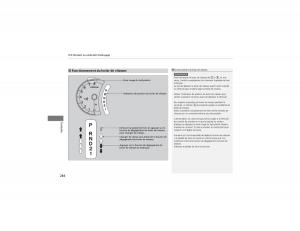 Honda-CR-V-IV-4-manuel-du-proprietaire page 245 min