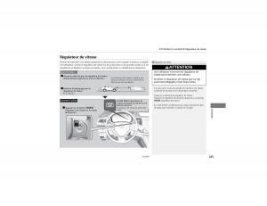 Honda-CR-V-IV-4-manuel-du-proprietaire page 246 min