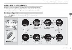 Honda-CR-V-IV-4-Kezelesi-utmutato page 112 min