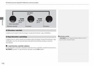 Honda-CR-V-IV-4-Kezelesi-utmutato page 113 min