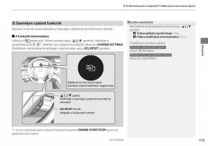 Honda-CR-V-IV-4-Kezelesi-utmutato page 116 min
