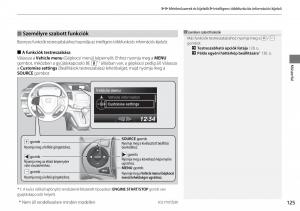 Honda-CR-V-IV-4-Kezelesi-utmutato page 126 min