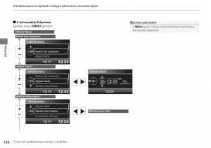 Honda-CR-V-IV-4-Kezelesi-utmutato page 127 min