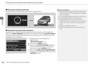 Honda-CR-V-IV-4-Kezelesi-utmutato page 131 min