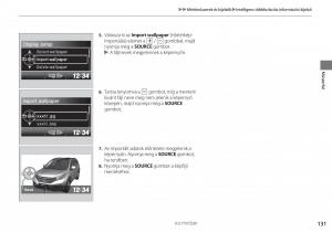 Honda-CR-V-IV-4-Kezelesi-utmutato page 132 min