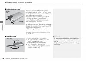 Honda-CR-V-IV-4-Kezelesi-utmutato page 139 min