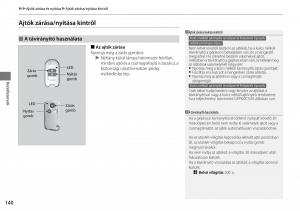 Honda-CR-V-IV-4-Kezelesi-utmutato page 141 min