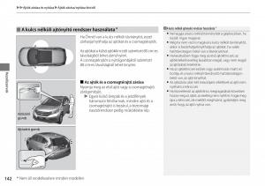 Honda-CR-V-IV-4-Kezelesi-utmutato page 143 min