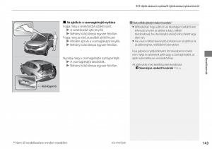 Honda-CR-V-IV-4-Kezelesi-utmutato page 144 min