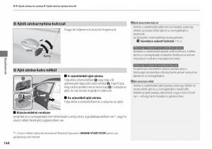 Honda-CR-V-IV-4-Kezelesi-utmutato page 145 min