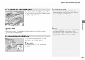 Honda-CR-V-IV-4-Kezelesi-utmutato page 148 min