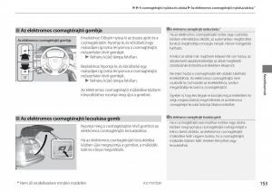 Honda-CR-V-IV-4-Kezelesi-utmutato page 154 min