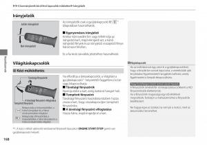 Honda-CR-V-IV-4-Kezelesi-utmutato page 169 min