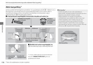 Honda-CR-V-IV-4-Kezelesi-utmutato page 171 min