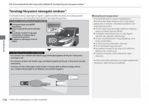 Honda-CR-V-IV-4-Kezelesi-utmutato page 175 min