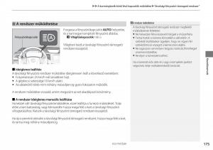 Honda-CR-V-IV-4-Kezelesi-utmutato page 176 min