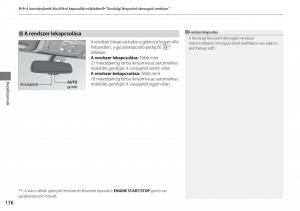 Honda-CR-V-IV-4-Kezelesi-utmutato page 177 min