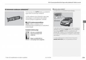 Honda-CR-V-IV-4-Kezelesi-utmutato page 180 min