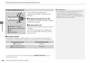 Honda-CR-V-IV-4-Kezelesi-utmutato page 181 min