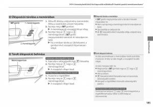 Honda-CR-V-IV-4-Kezelesi-utmutato page 186 min
