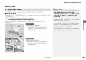 Honda-CR-V-IV-4-Kezelesi-utmutato page 198 min