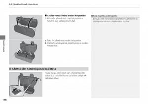 Honda-CR-V-IV-4-Kezelesi-utmutato page 199 min