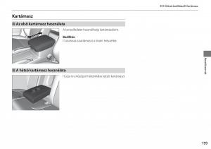 Honda-CR-V-IV-4-Kezelesi-utmutato page 200 min