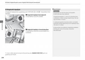 Honda-CR-V-IV-4-Kezelesi-utmutato page 205 min