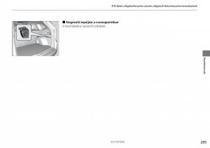 Honda-CR-V-IV-4-Kezelesi-utmutato page 206 min