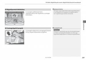 Honda-CR-V-IV-4-Kezelesi-utmutato page 208 min