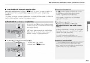 Honda-CR-V-IV-4-Kezelesi-utmutato page 214 min