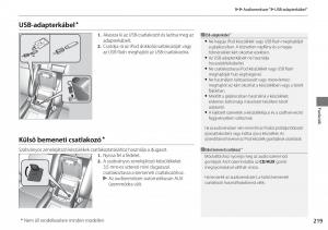 Honda-CR-V-IV-4-Kezelesi-utmutato page 220 min