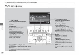 Honda-CR-V-IV-4-Kezelesi-utmutato page 225 min