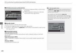 Honda-CR-V-IV-4-Kezelesi-utmutato page 227 min