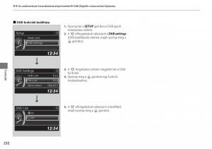 Honda-CR-V-IV-4-Kezelesi-utmutato page 233 min