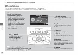 Honda-CR-V-IV-4-Kezelesi-utmutato page 235 min