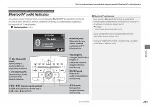 Honda-CR-V-IV-4-Kezelesi-utmutato page 244 min