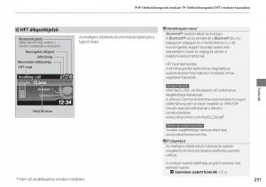 Honda-CR-V-IV-4-Kezelesi-utmutato page 252 min