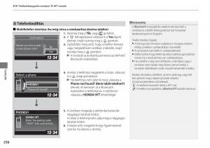 Honda-CR-V-IV-4-Kezelesi-utmutato page 257 min