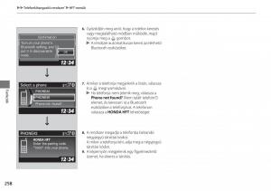 Honda-CR-V-IV-4-Kezelesi-utmutato page 259 min