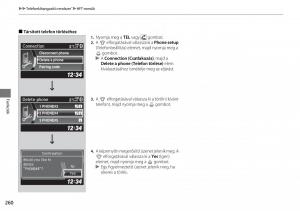 Honda-CR-V-IV-4-Kezelesi-utmutato page 261 min