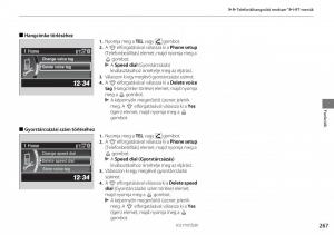 Honda-CR-V-IV-4-Kezelesi-utmutato page 268 min